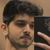 Jaymish30