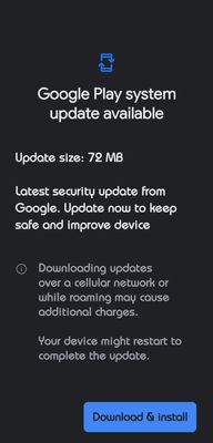 Screenshot_20250609_183856_Google Play Store.jpg