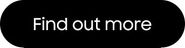 Find out more.jpg